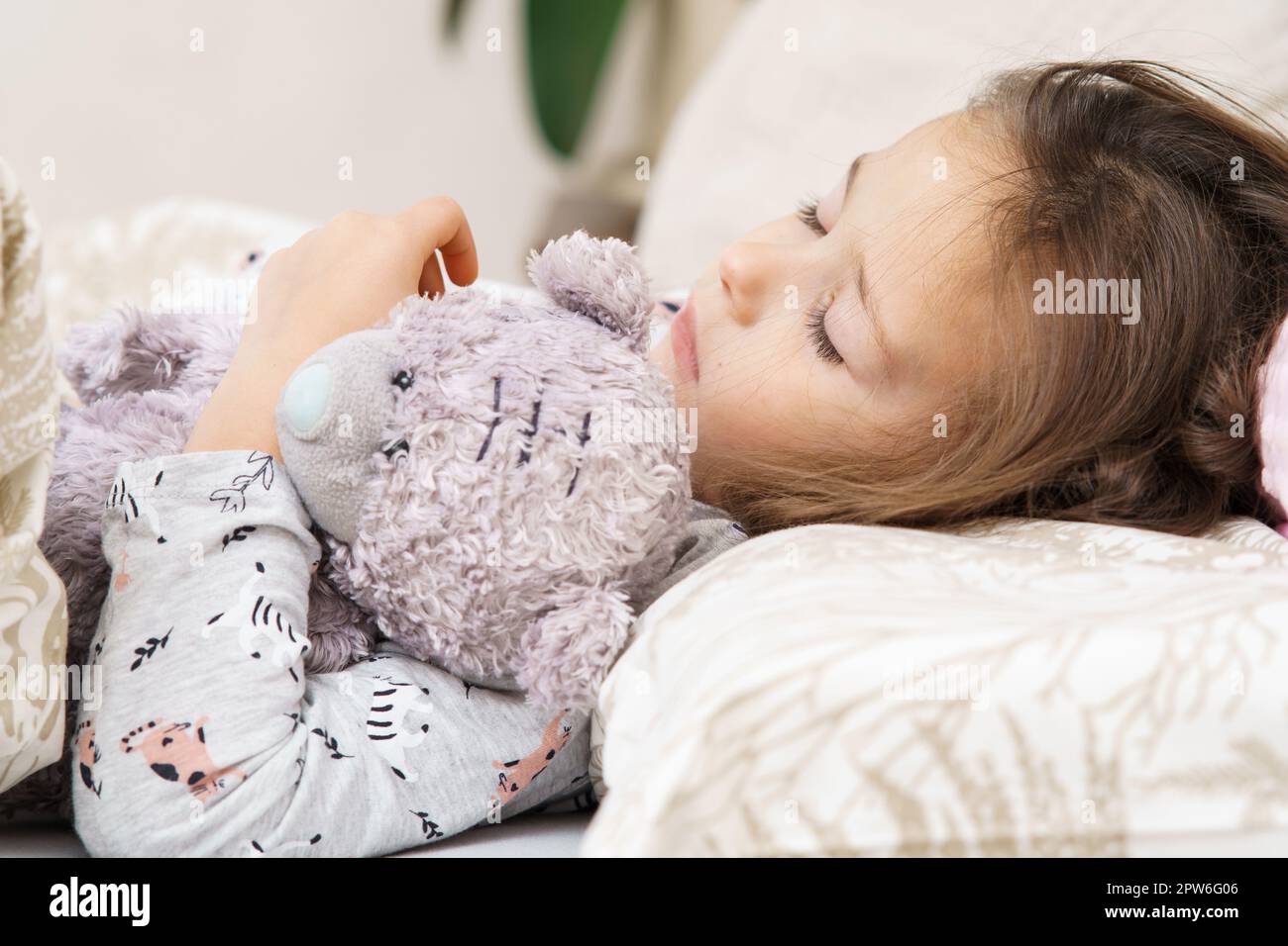 Best teddy bear 2024 to sleep with
