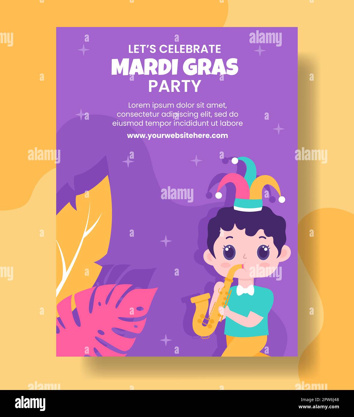 mardi gras and carnival similarities
