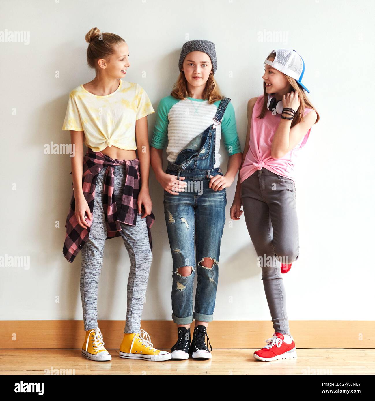Cute trendy outfits cheap for 11 year olds