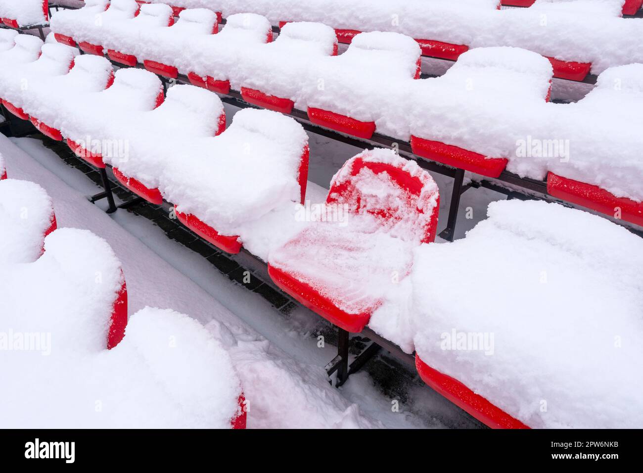 What Seats are Covered at Arrowhead Stadium: Ultimate Guide