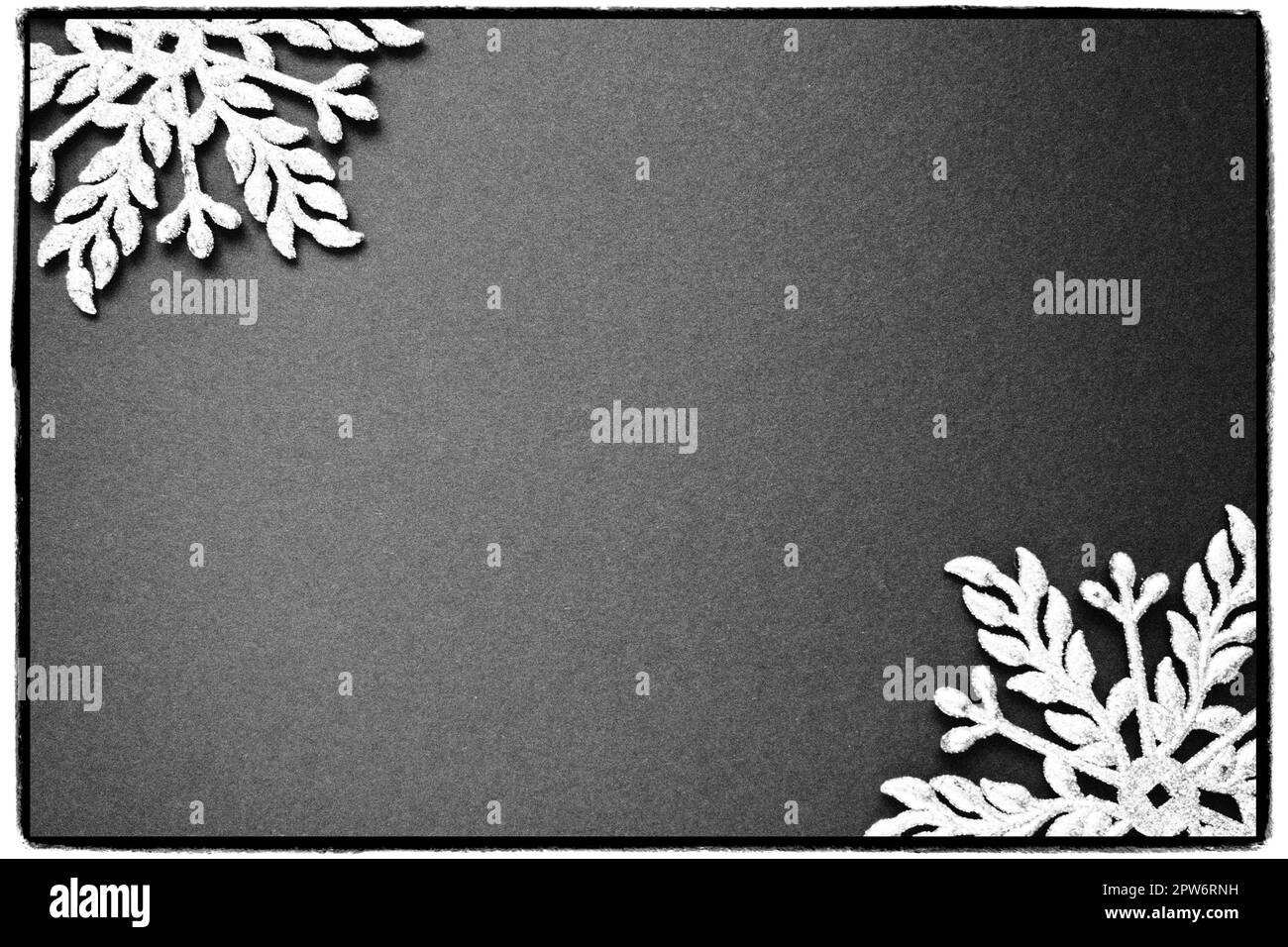 Sheet frost Cut Out Stock Images & Pictures Alamy