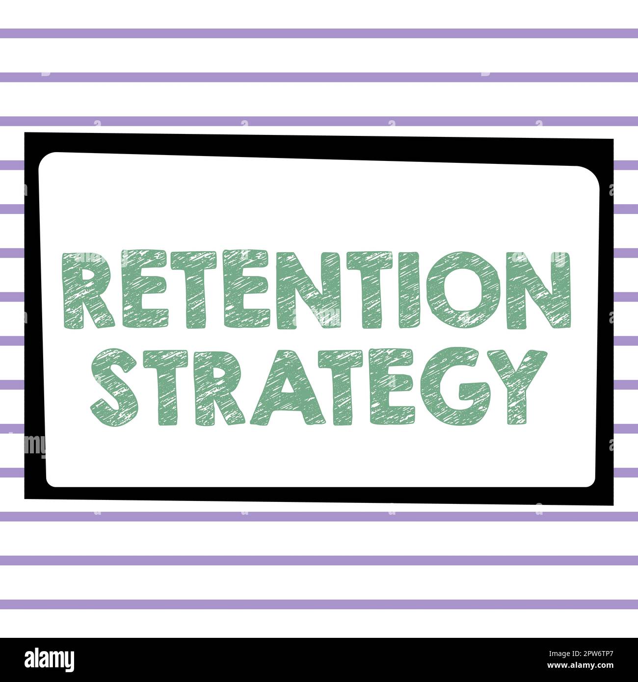 Handwriting text Retention Strategy, Internet Concept activities to ...