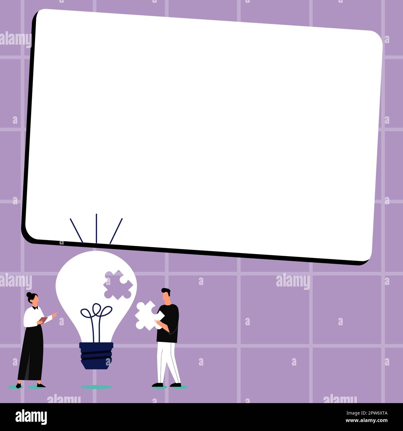 Is merged Stock Vector Images - Alamy