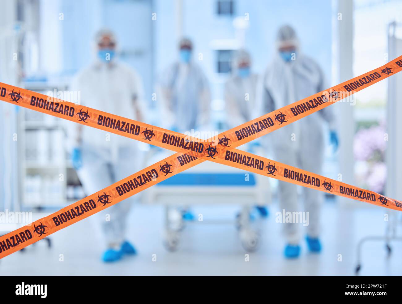 Surgical tape hi-res stock photography and images - Alamy