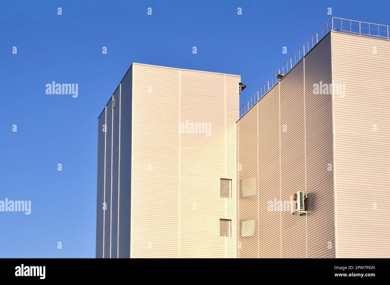 View of PDFHigh Rise, High Density Complexes The future of Singapore's Industrial ...
