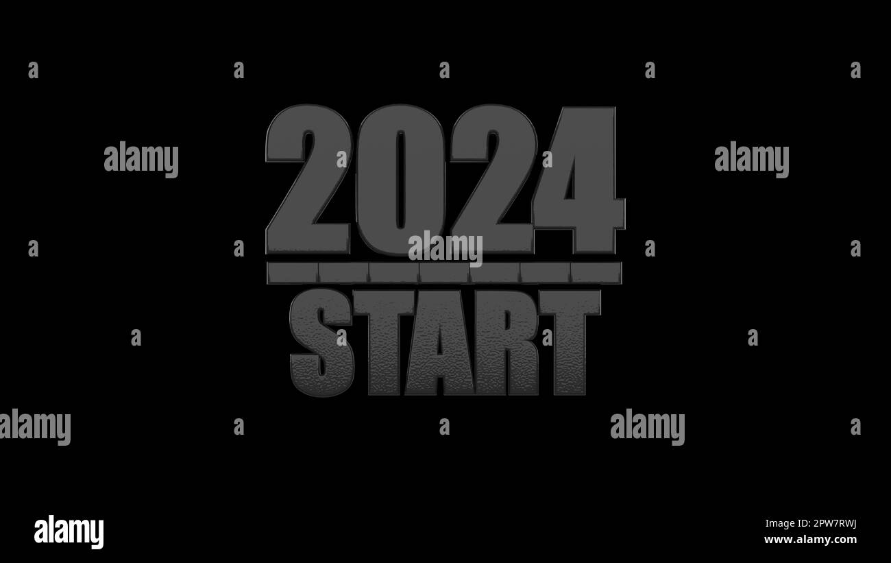 Compass 2024 Black and White Stock Photos & Images Alamy