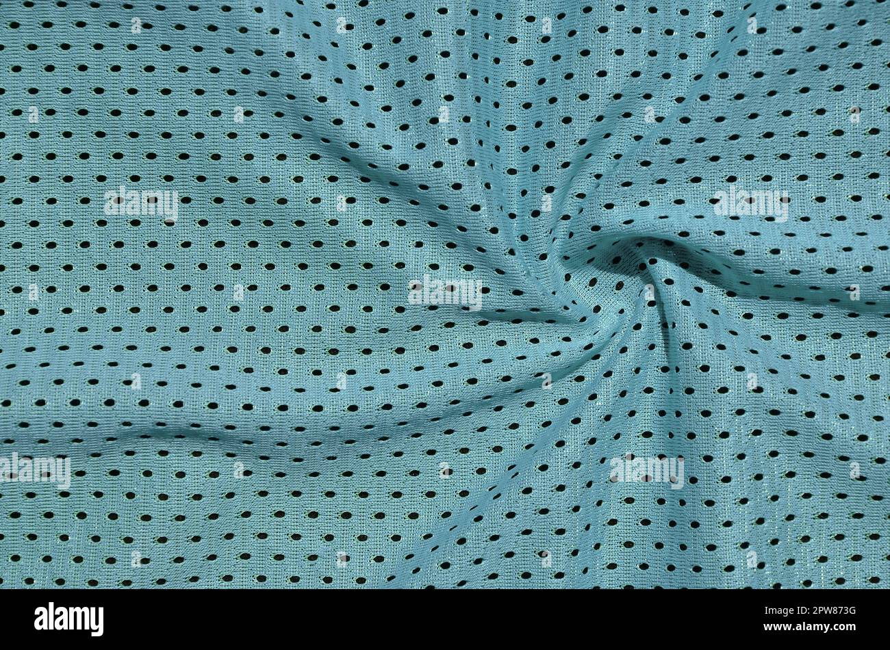 Mesh fabric hi-res stock photography and images - Alamy