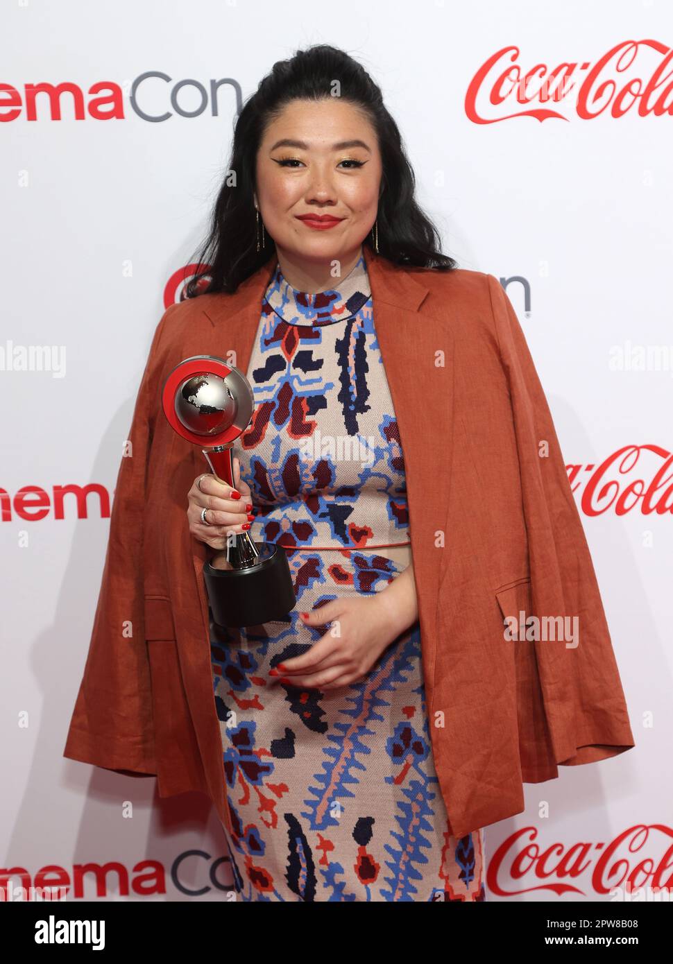 27 jpa hi-res stock photography and images - Alamy