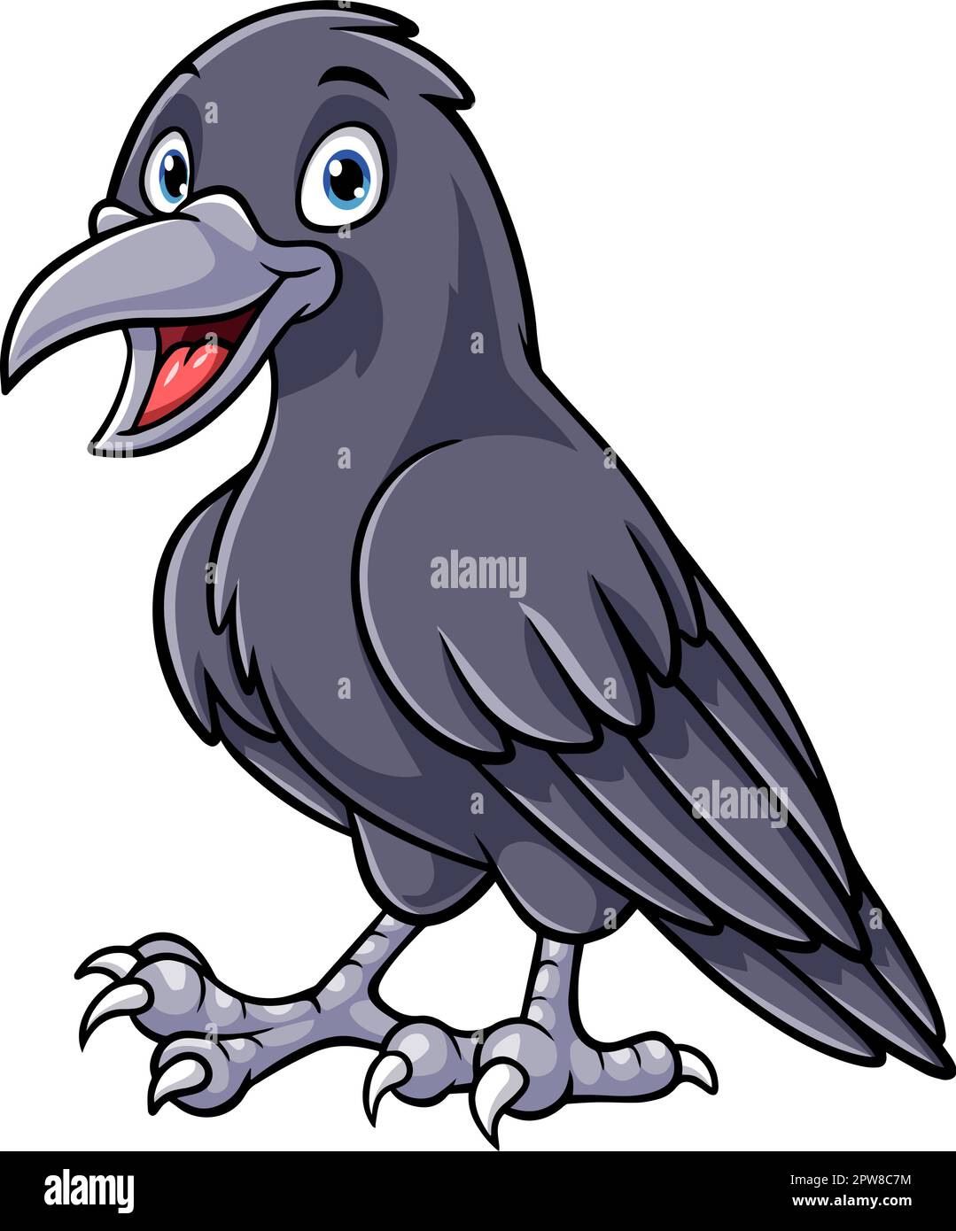 Art & Illustration Stock Vector Image & Art - Alamy