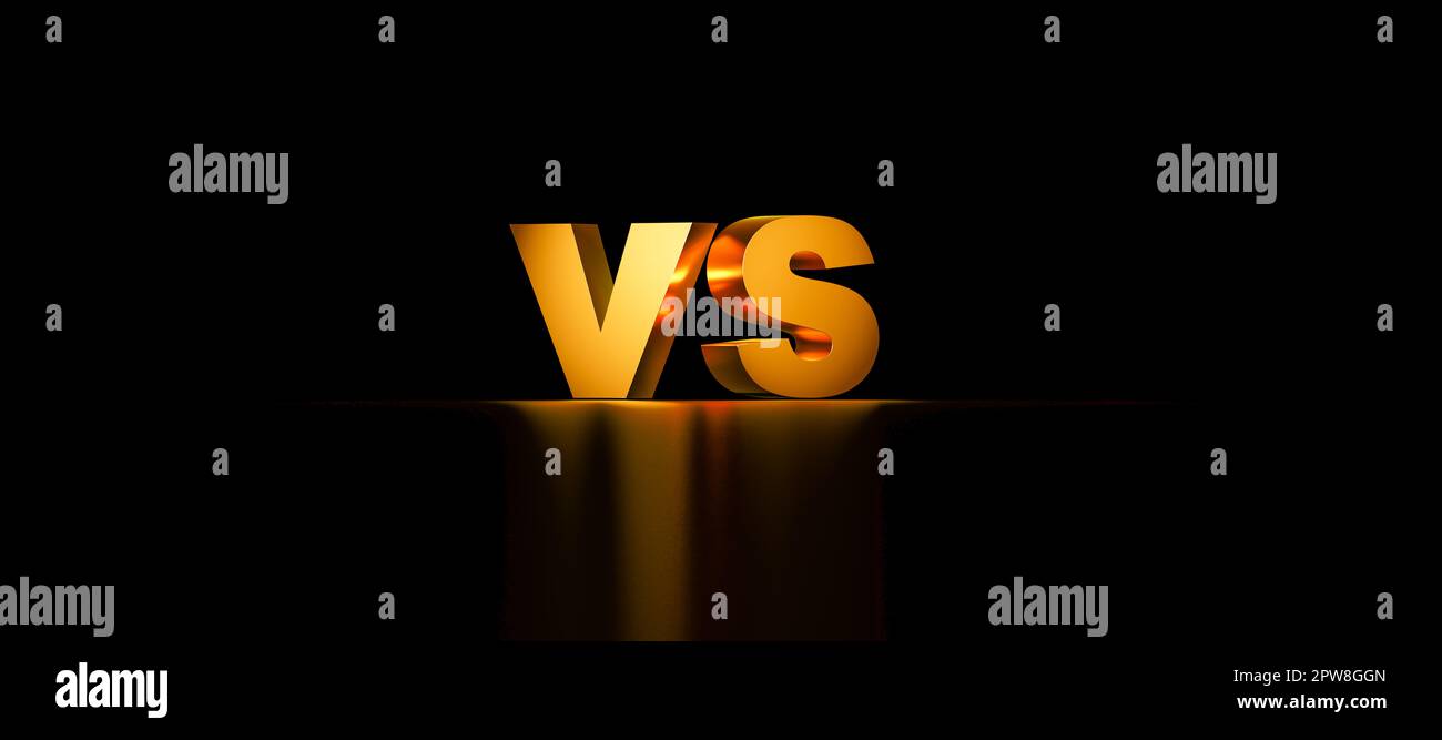 Versus Clipart Transparent Background, Versus Battle Blue Team And Red  Transparant Background Template, Versus, Vs, Battle PNG Image For Free  Download