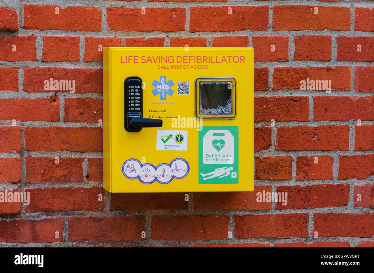 Botanic Avenue Belfast Northern Ireland, November 13 2022