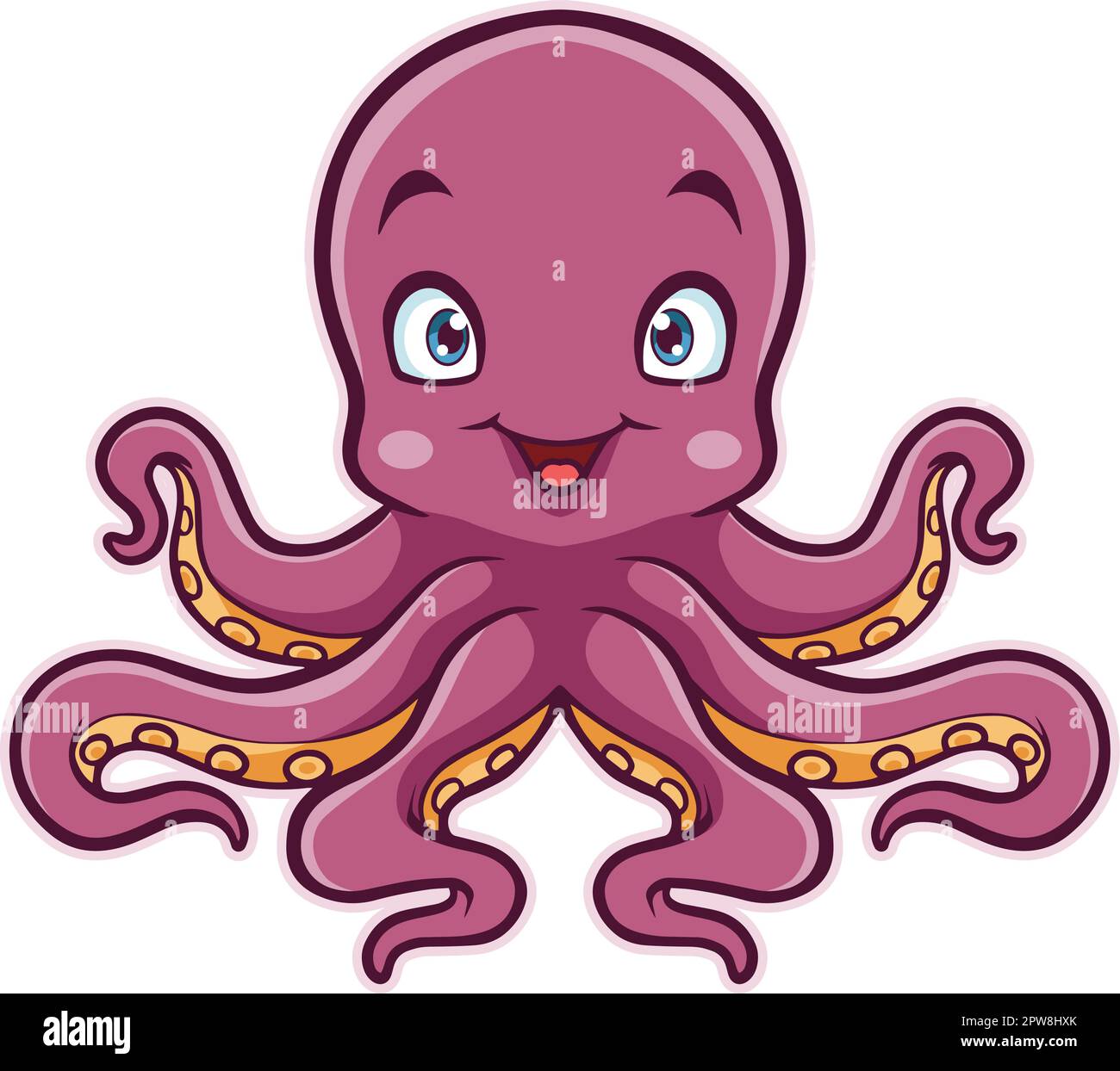 Art & Illustration Stock Vector Image & Art - Alamy