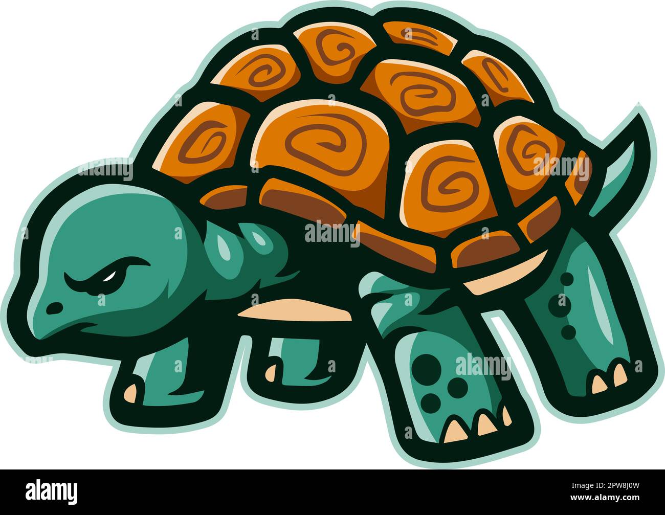Art & Illustration Stock Vector Image & Art - Alamy