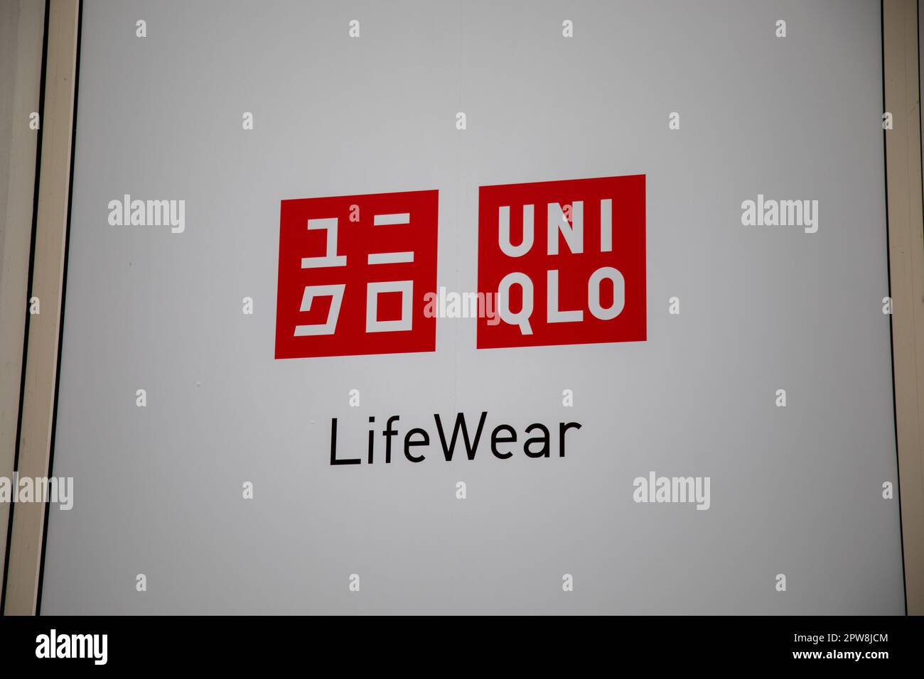 Lifewear Projects  Photos videos logos illustrations and branding on  Behance