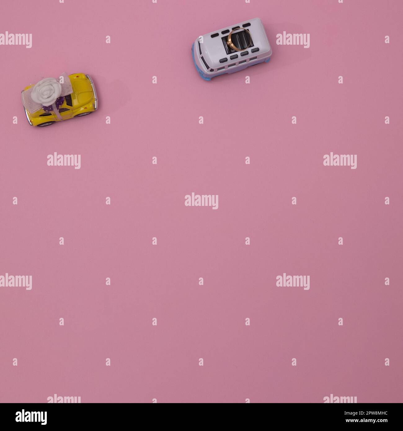 Tumblr, blue, girly, kawaii, love, pink, HD phone wallpaper