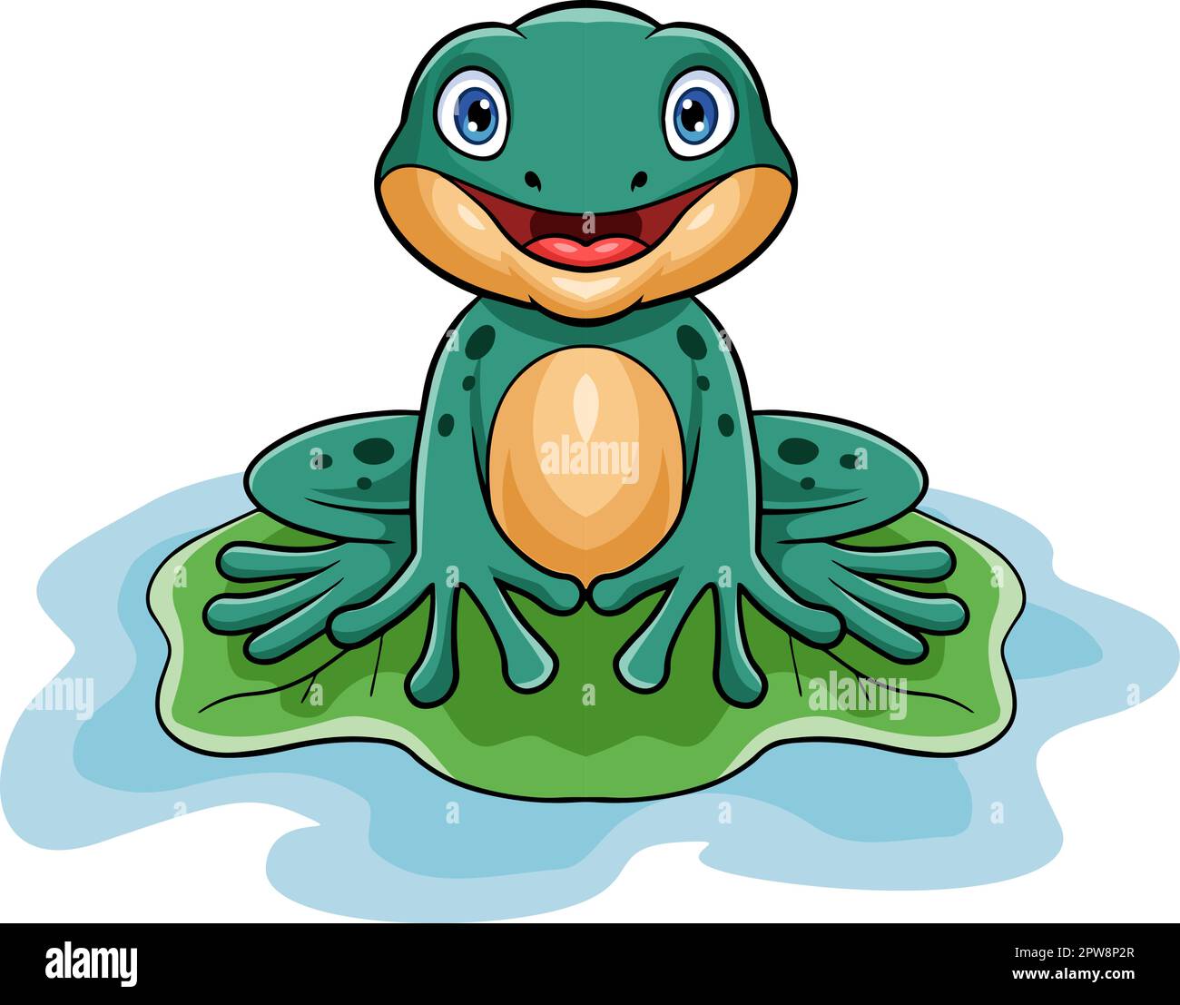 Art & Illustration Stock Vector Image & Art - Alamy