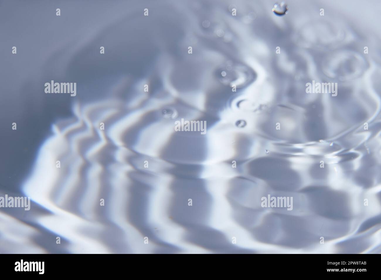 Undefined Abstract 092 hi-res stock photography and images - Alamy