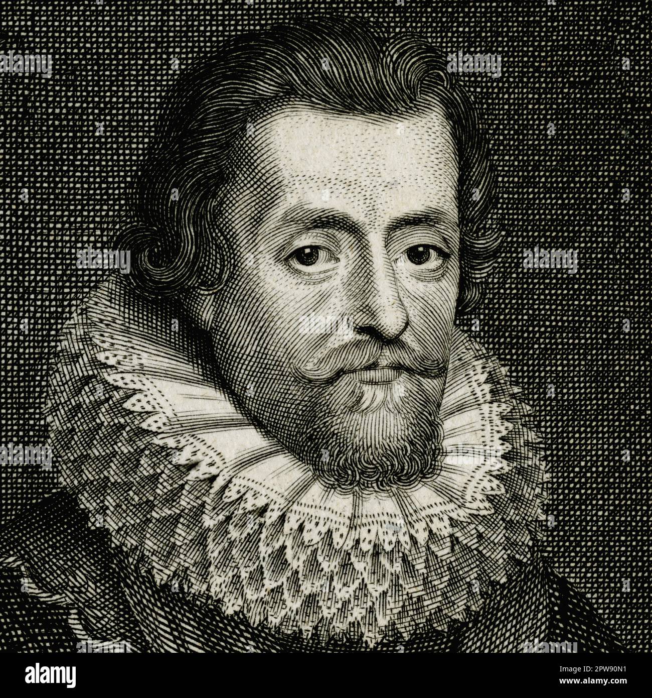 Commissioned 1611 Bible Hi res Stock Photography And Images Alamy commissioned-1611-bible-hi-res-stock-photography-and-images-alamy