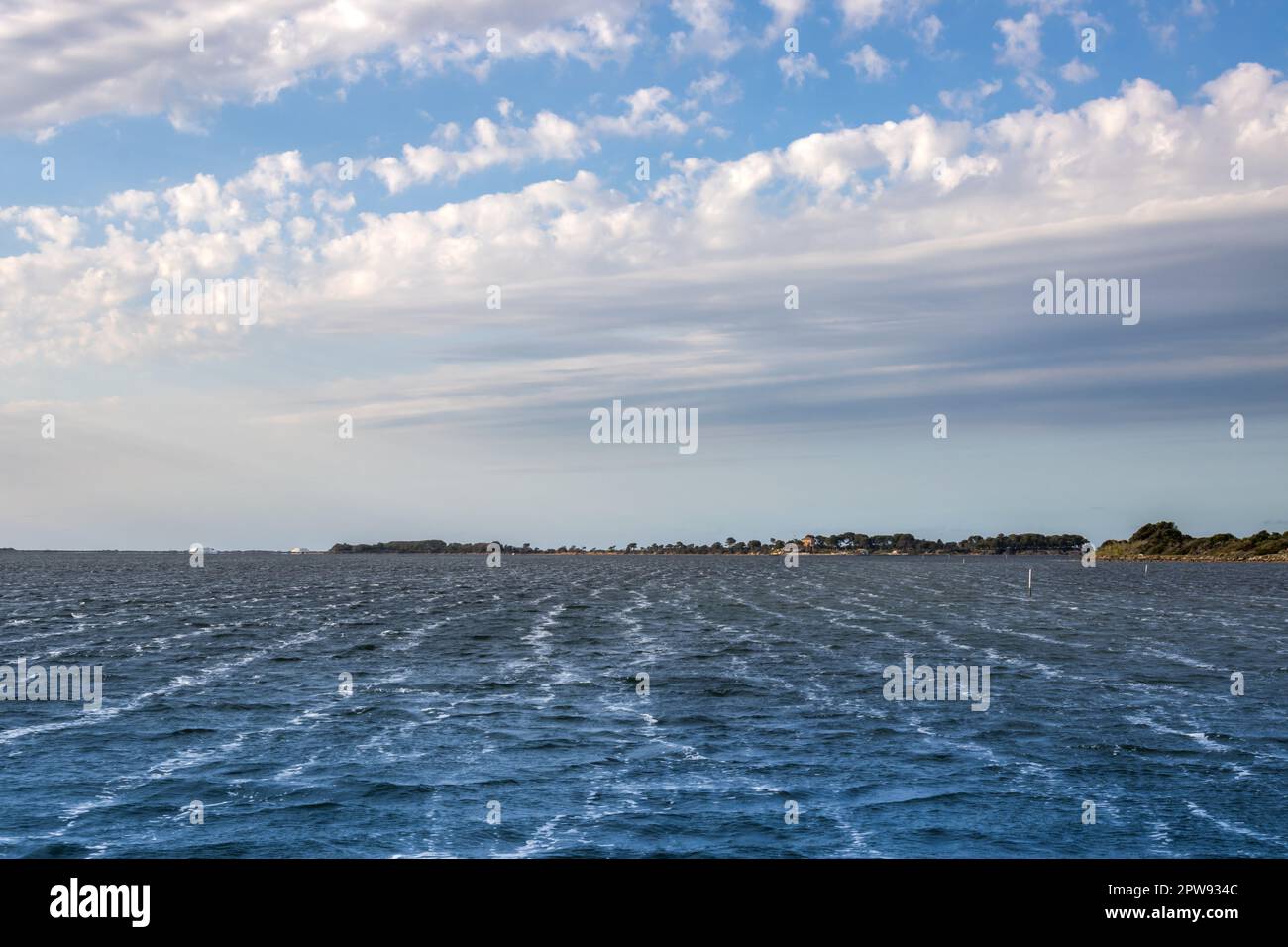 mediterranean-tyrrhenian-sea-in-the-early-evening-cloudy-sky-in-the