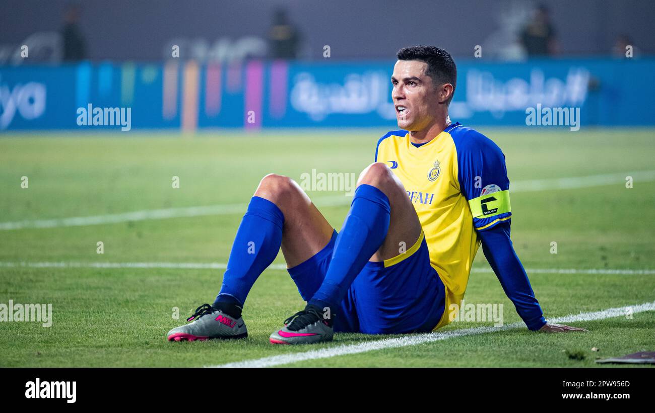 Al Awwal Park Pitch Hi res Stock Photography And Images Alamy al-awwal-park-pitch-hi-res-stock-photography-and-images-alamy
