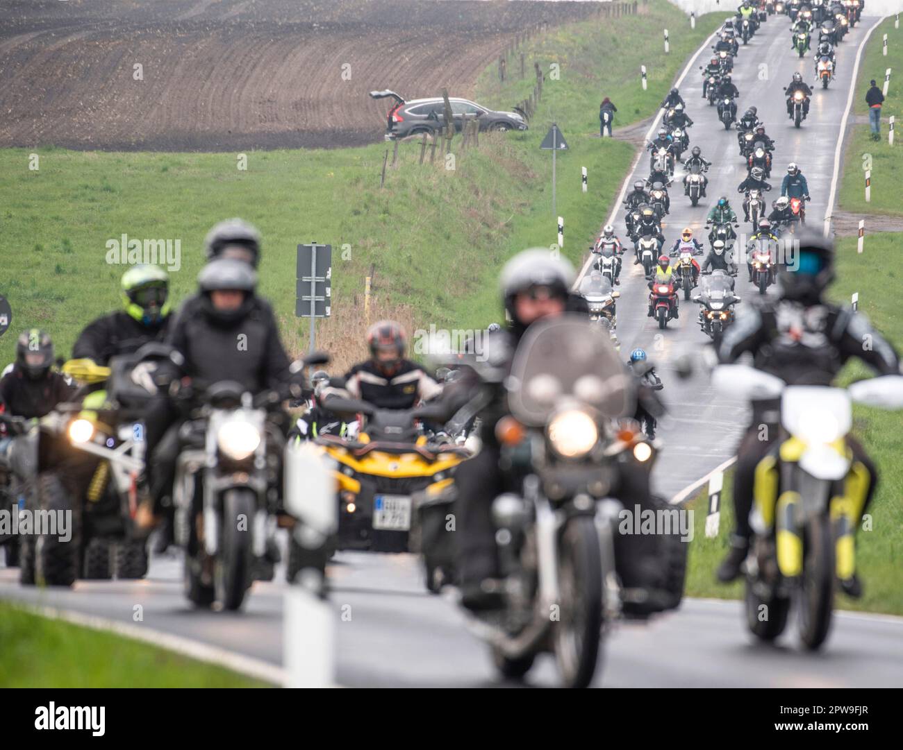 Sitemapcdatahttpswwwkedriinfomotorradtreffen Malchin 2023 Programm