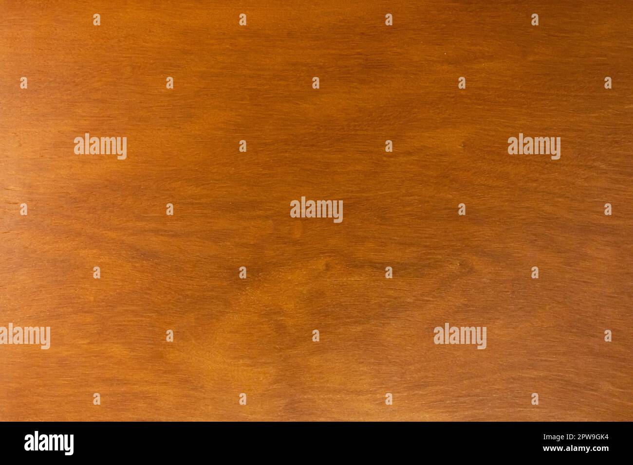 Wood texture with brown background. Stock Photo