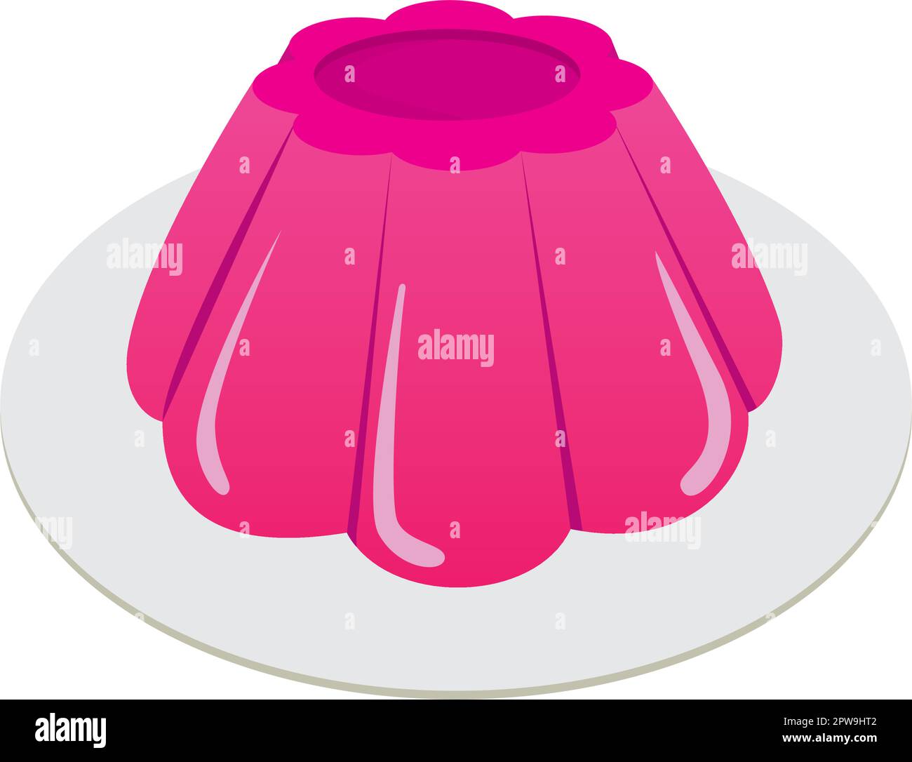 Assortment detailed Stock Vector Images Alamy