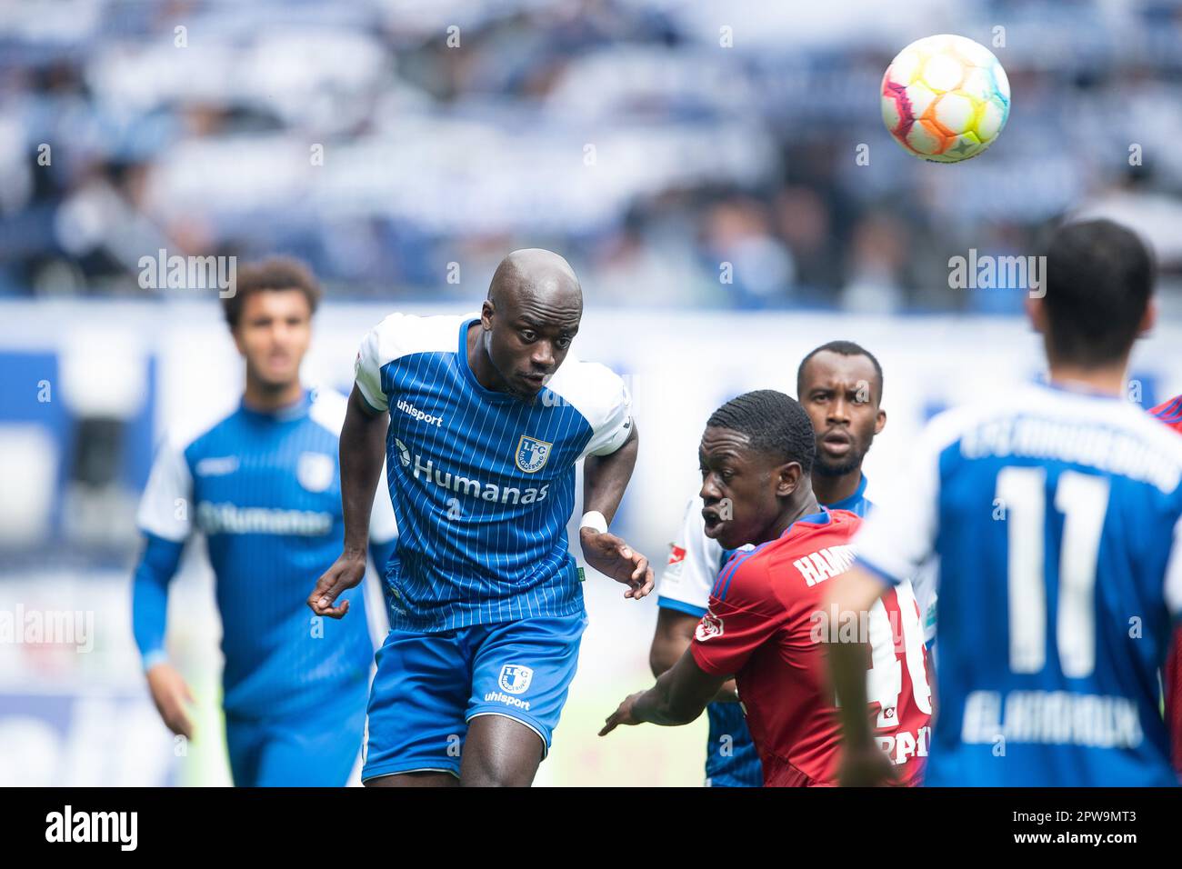 Elijah krahn hires stock photography and images Alamy