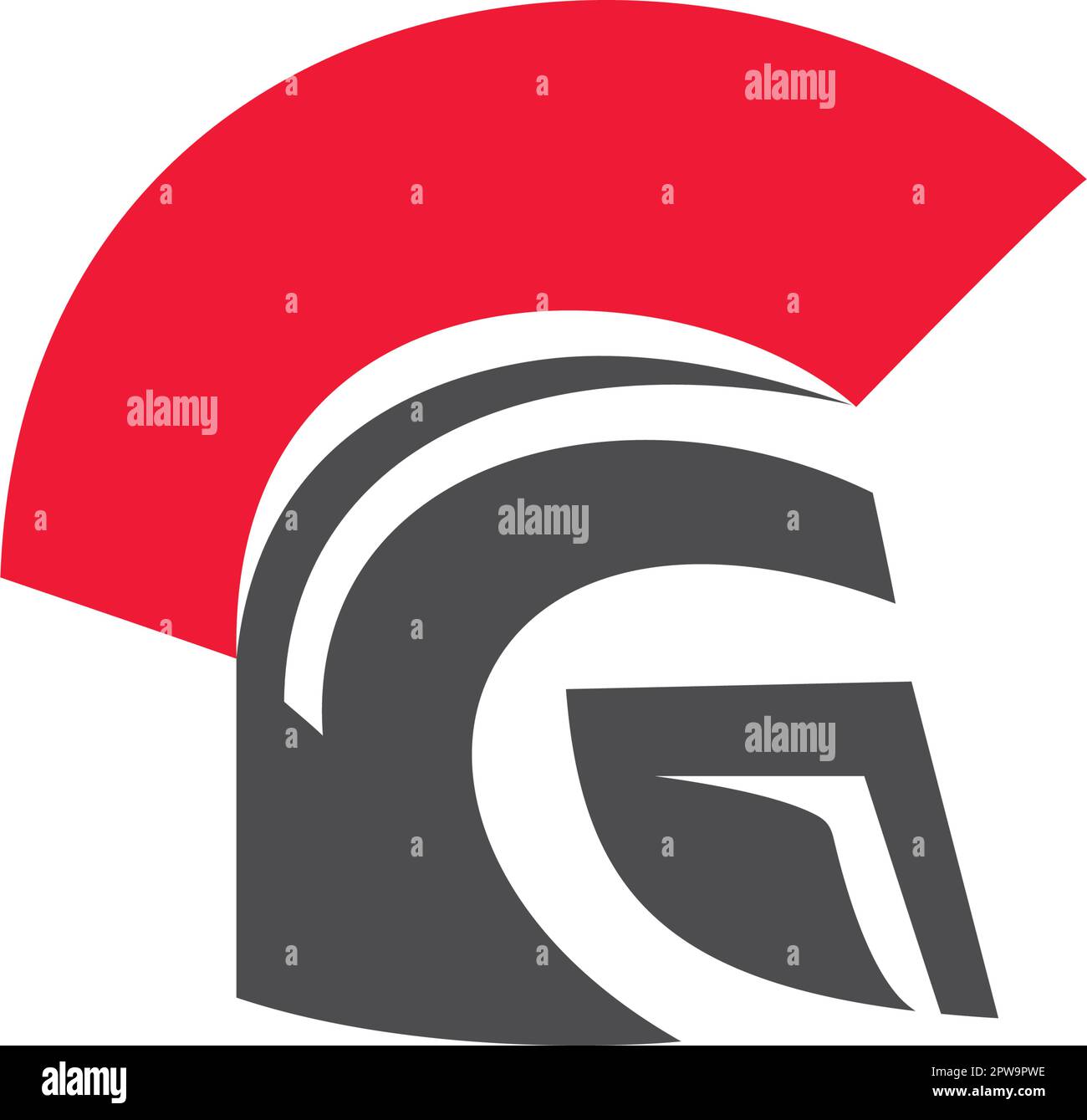 Medieval touch Stock Vector Images - Alamy