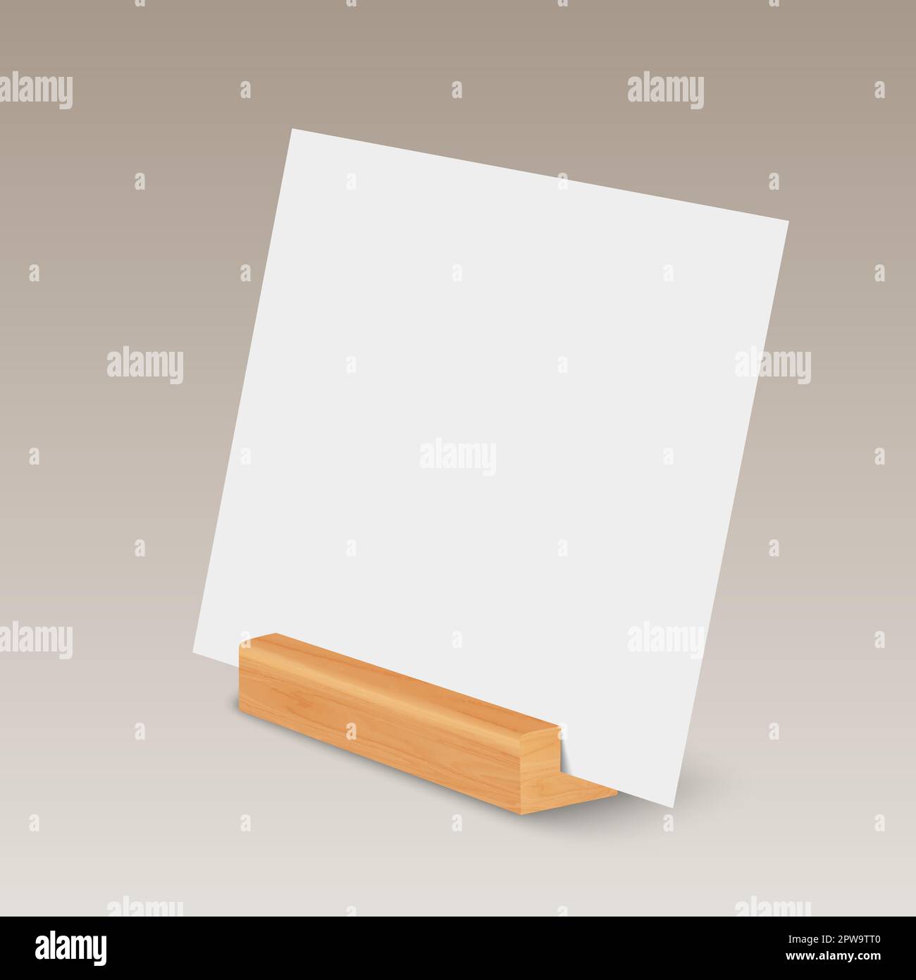 400 Stock Vector Images - Alamy