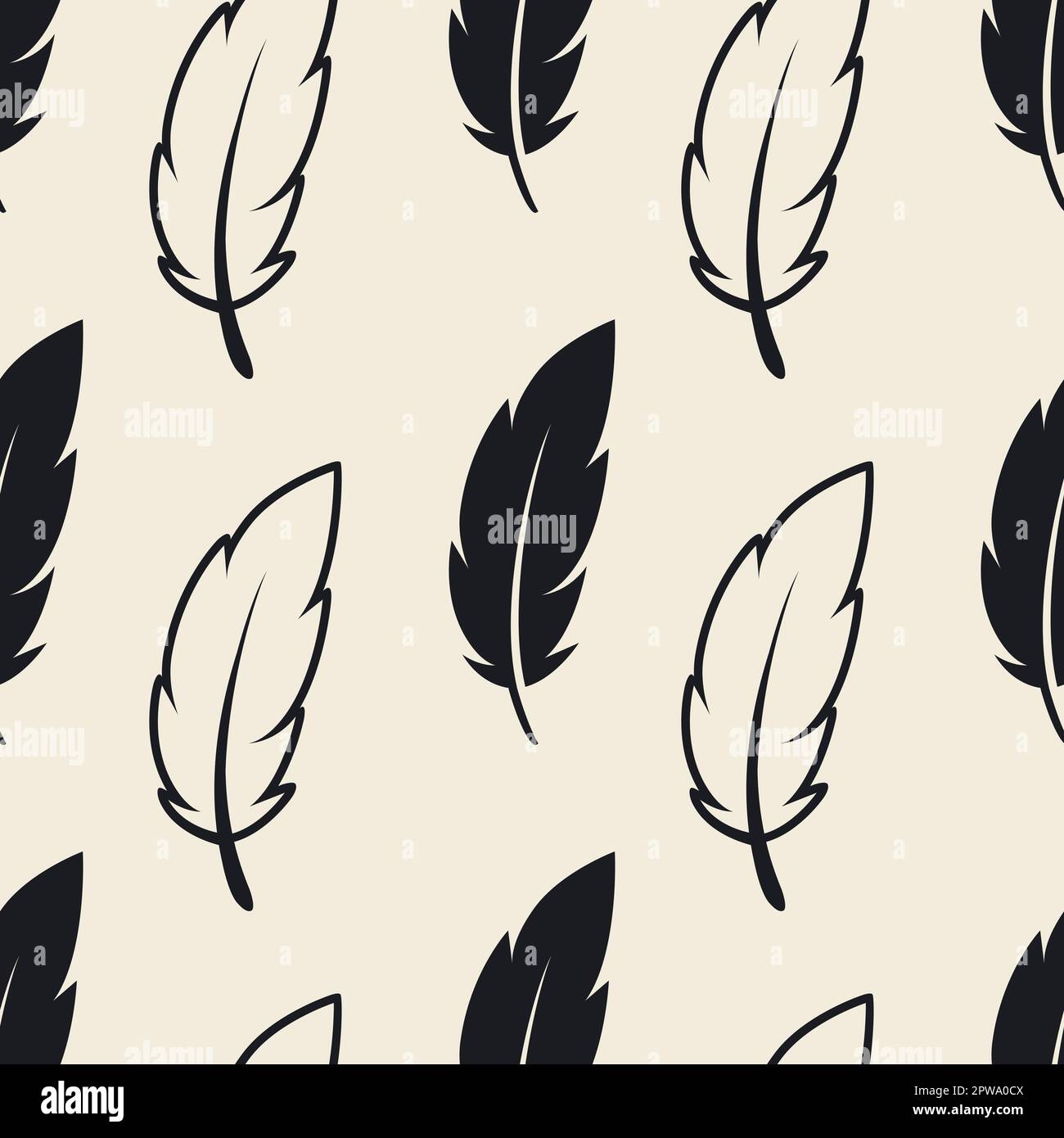 484 Stock Vector Images - Alamy