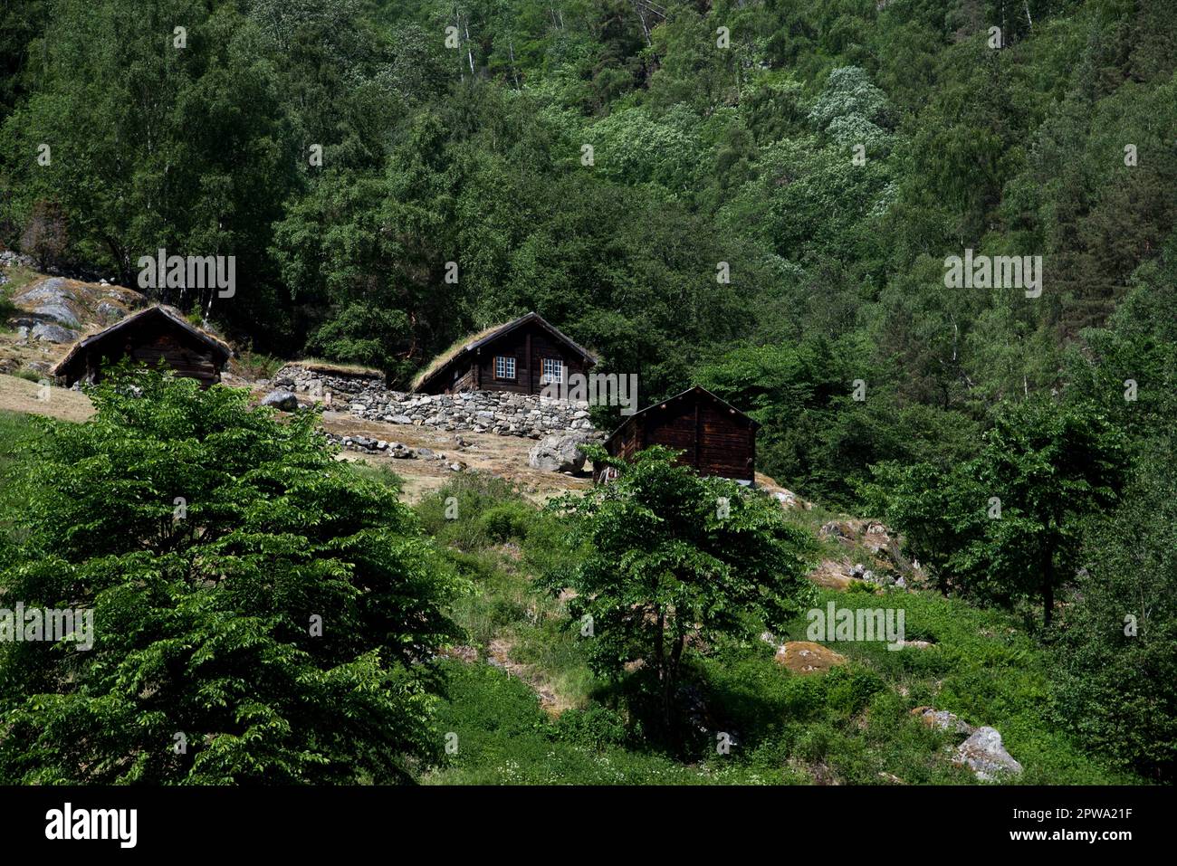 Galdane Farm Hi res Stock Photography And Images Alamy galdane-farm-hi-res-stock-photography-and-images-alamy
