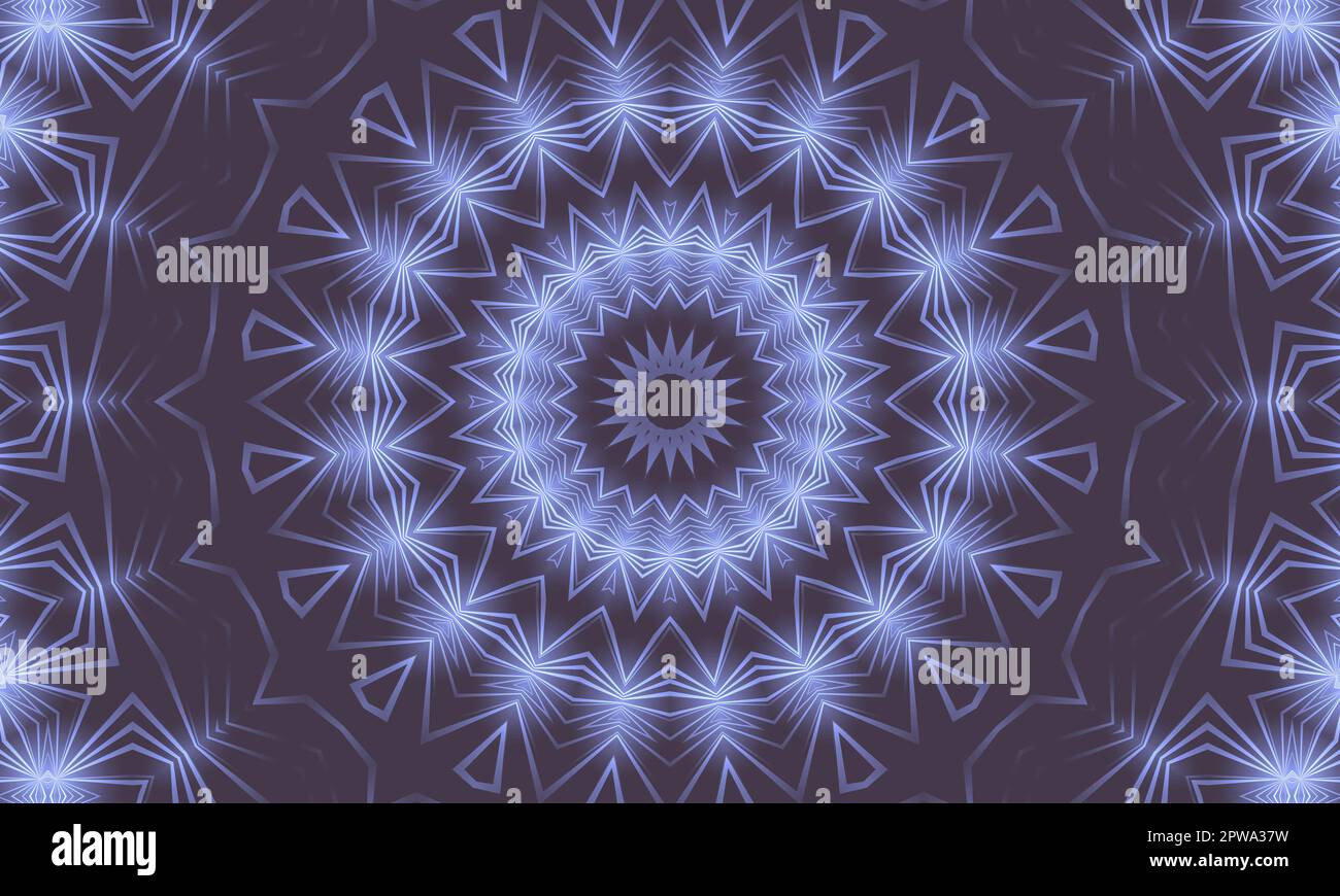 Backdrop graphics hi-res stock photography and images - Alamy