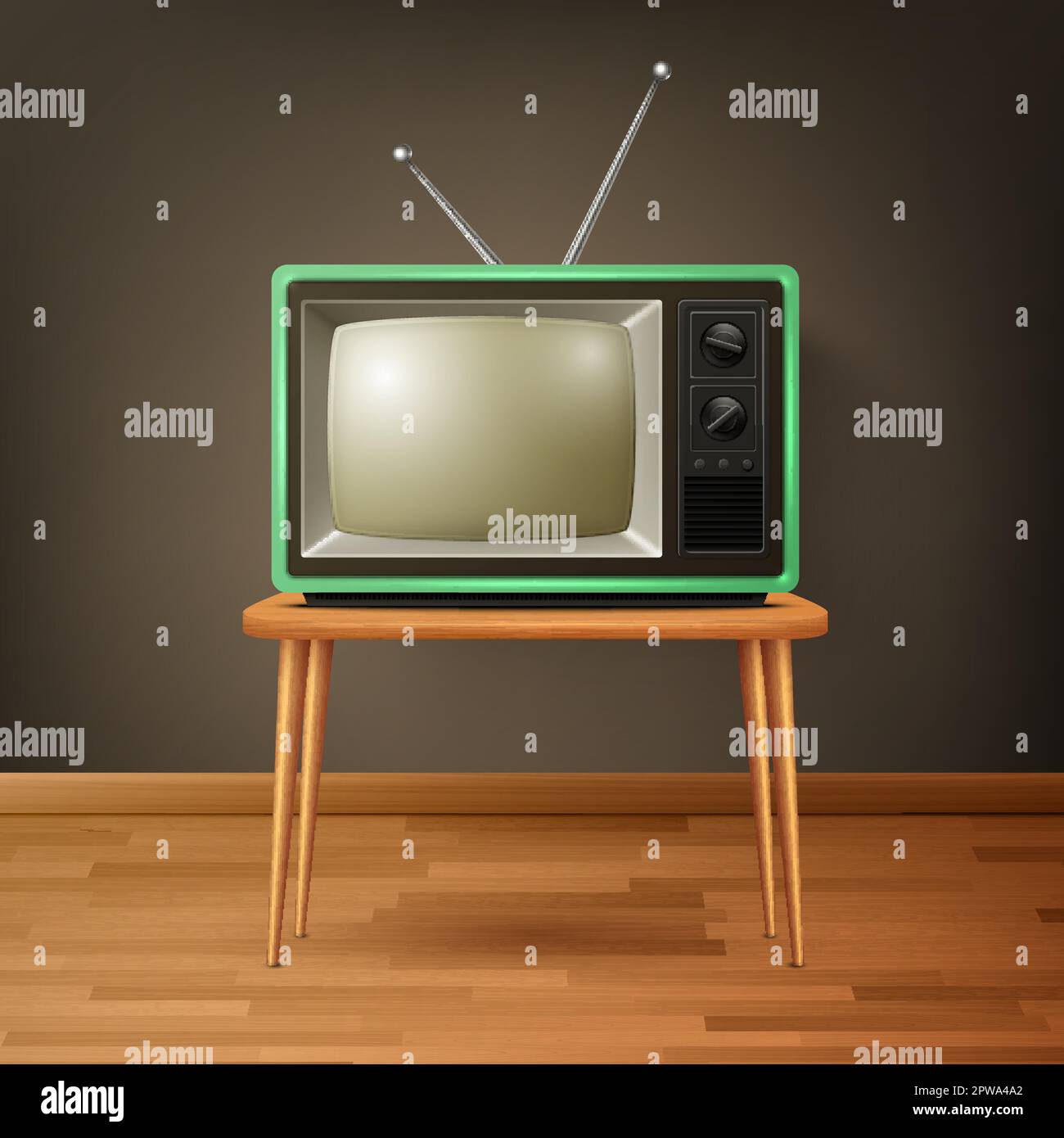 388 Stock Vector Images - Alamy