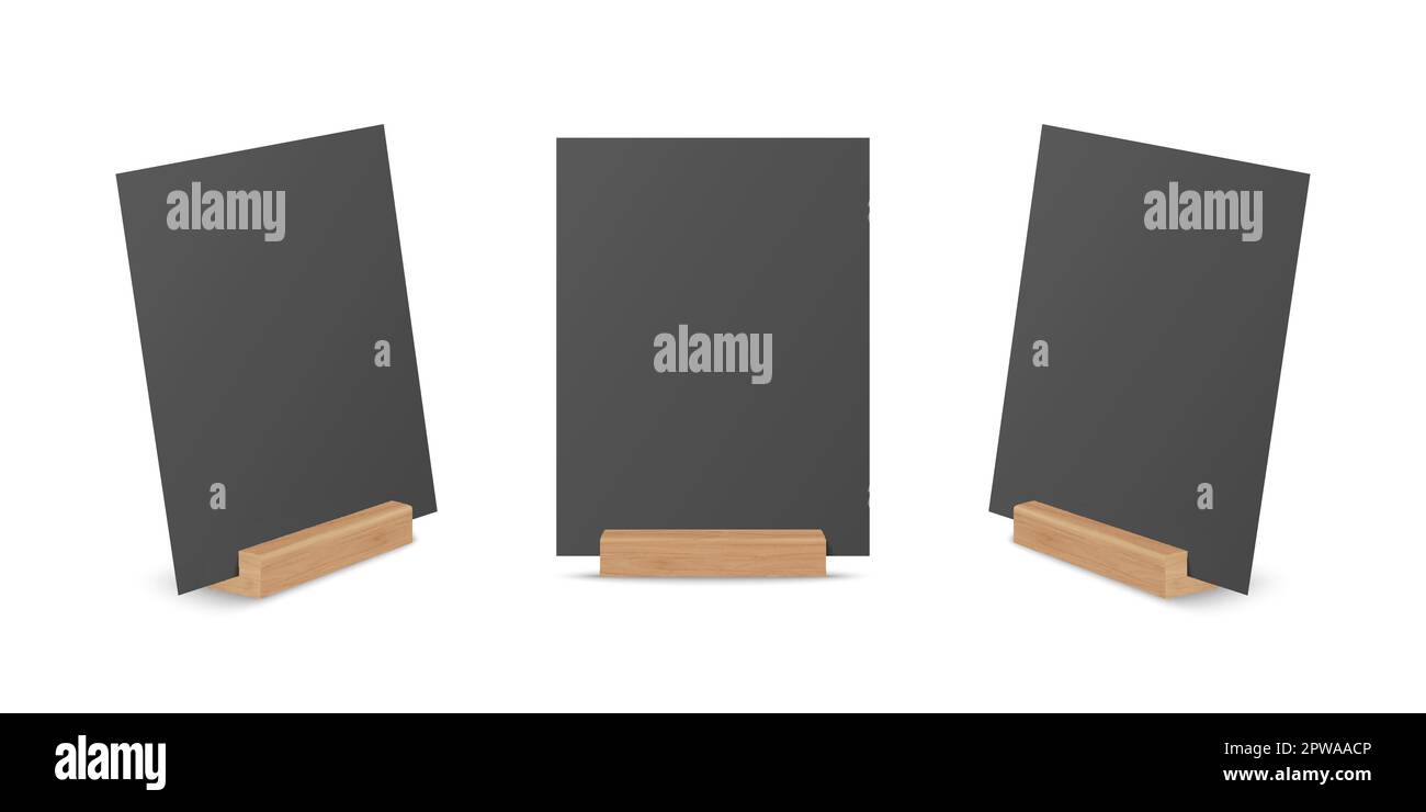 1035 Stock Vector Images - Alamy