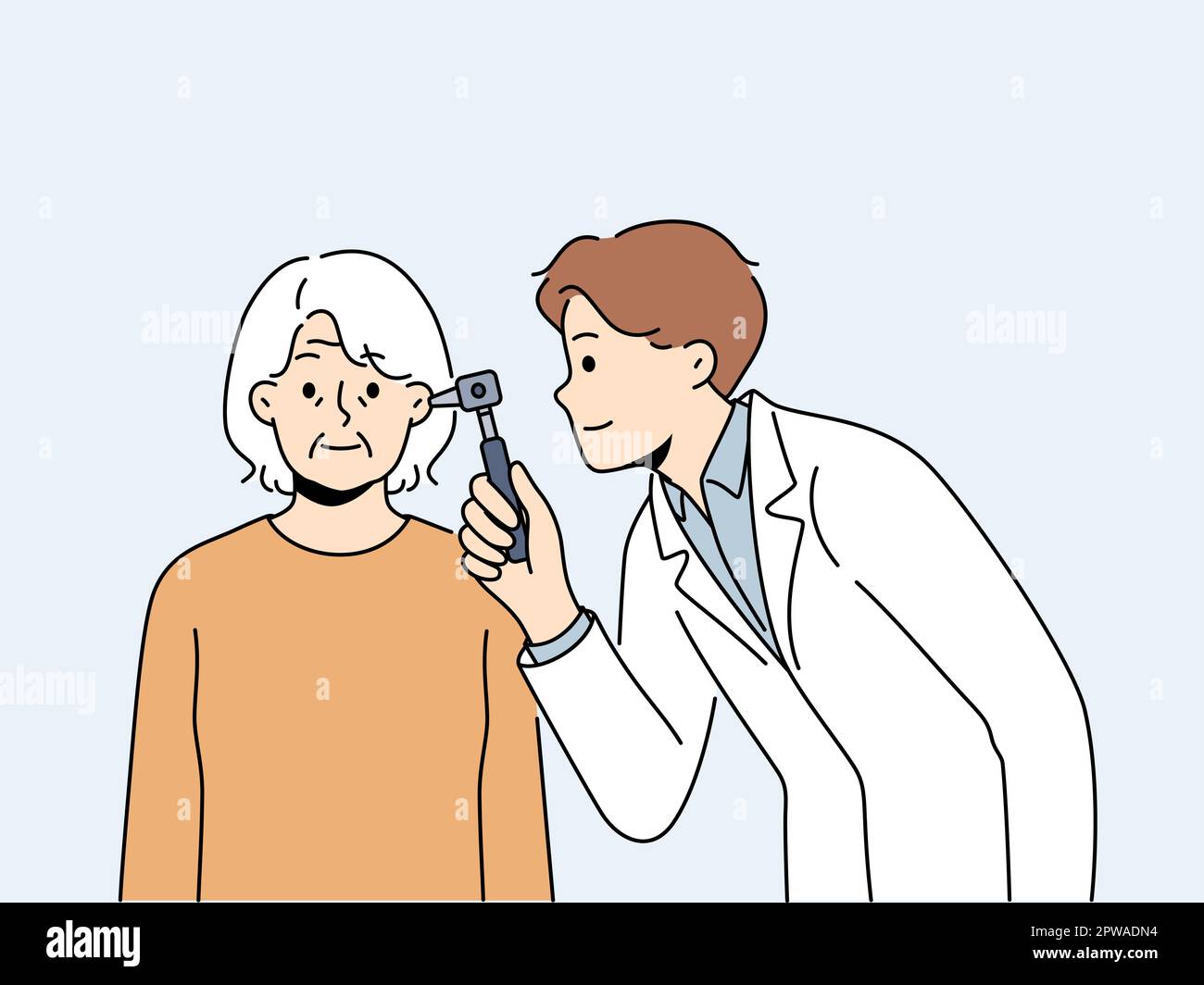 gabapentin patient reviews