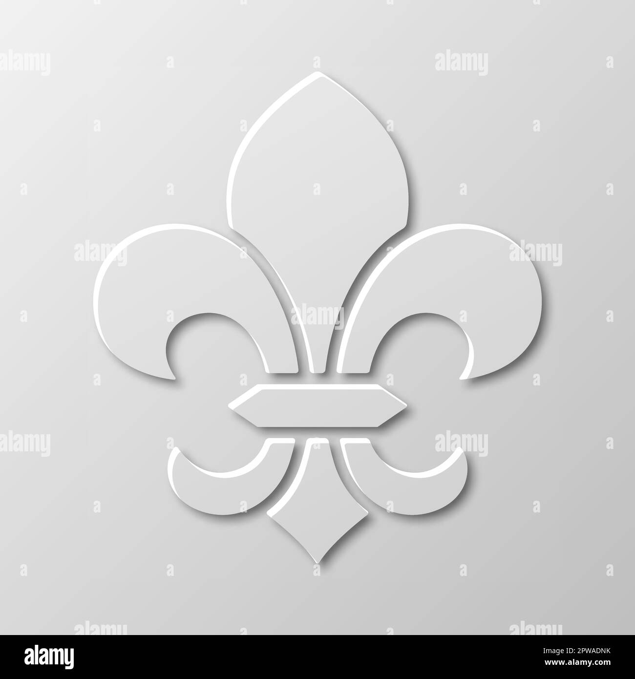 552 Stock Vector Images - Alamy