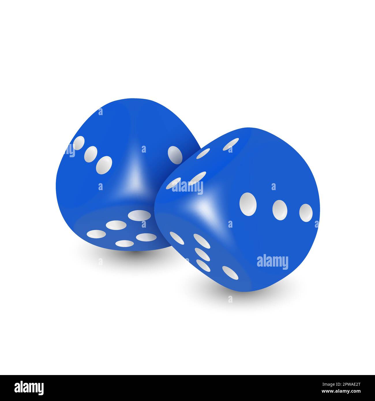 536 Stock Vector Images Alamy