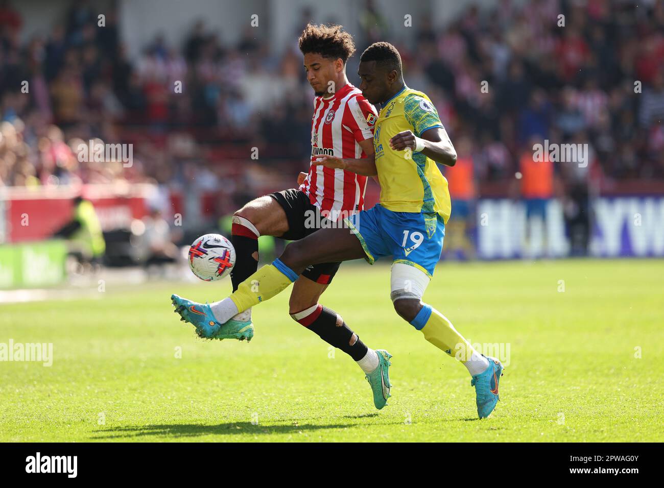 Lush Nottingham Forest V Brentford Team News: Kelleher And Schade Touch And Go For Premier League Opener Abstract for Desktop Lush Nottingham Forest V Brentford Team News: Kelleher And Schade Touch And Go For Premier League Opener Abstract for Desktop