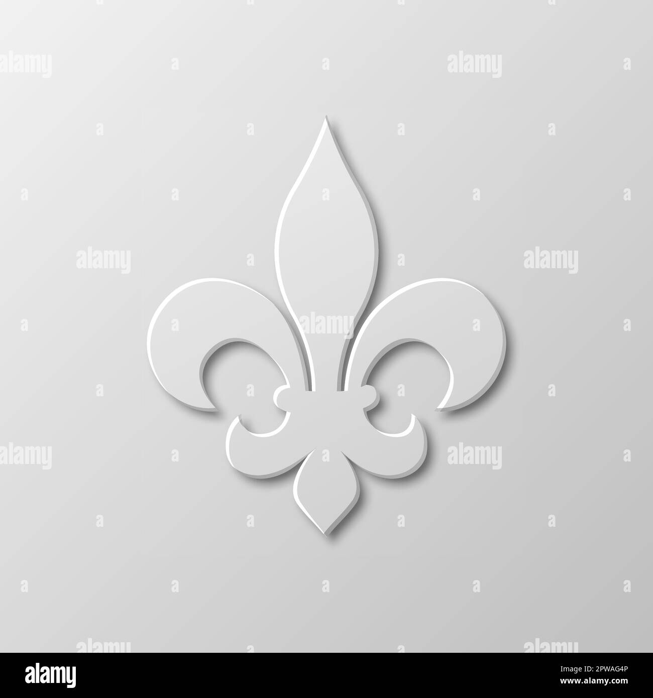 382 Stock Vector Images - Alamy