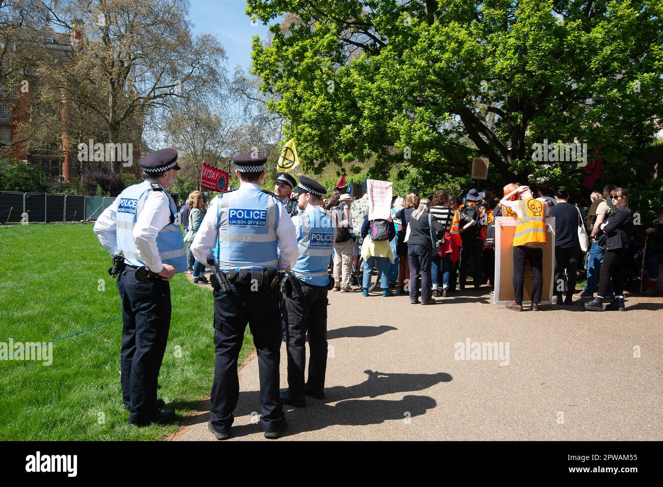 Free marcus and morgan hi-res stock photography and images - Alamy