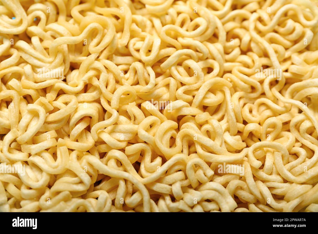 raw-instant-noodles-as-background-stock-photo-alamy