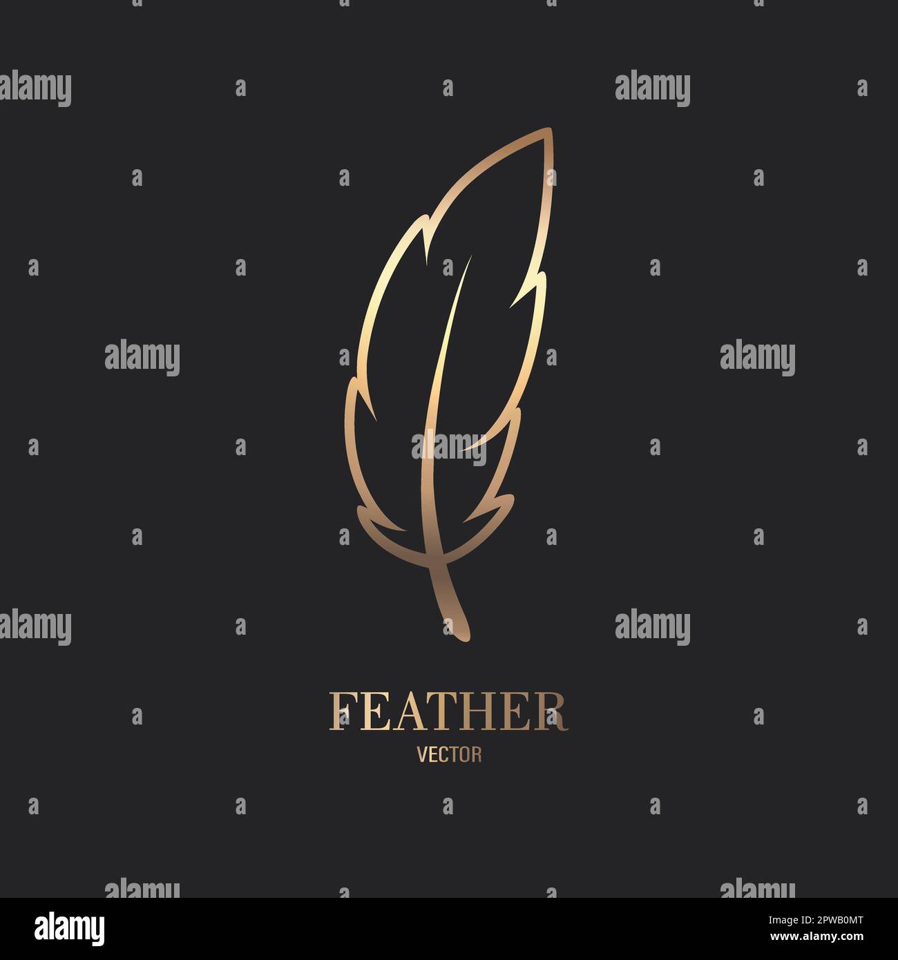 680 Stock Vector Images - Alamy