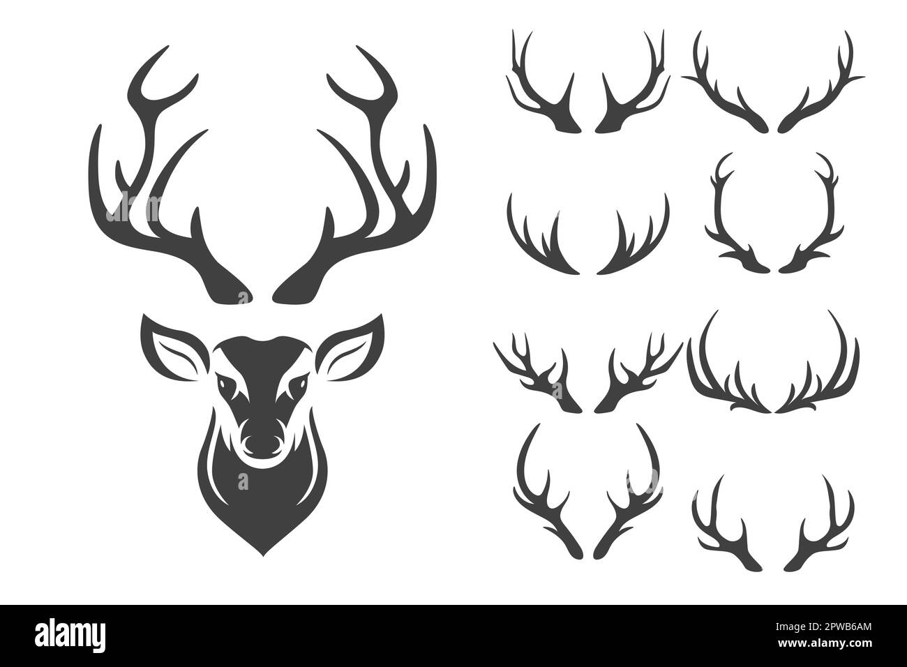 648 Stock Vector Images - Alamy