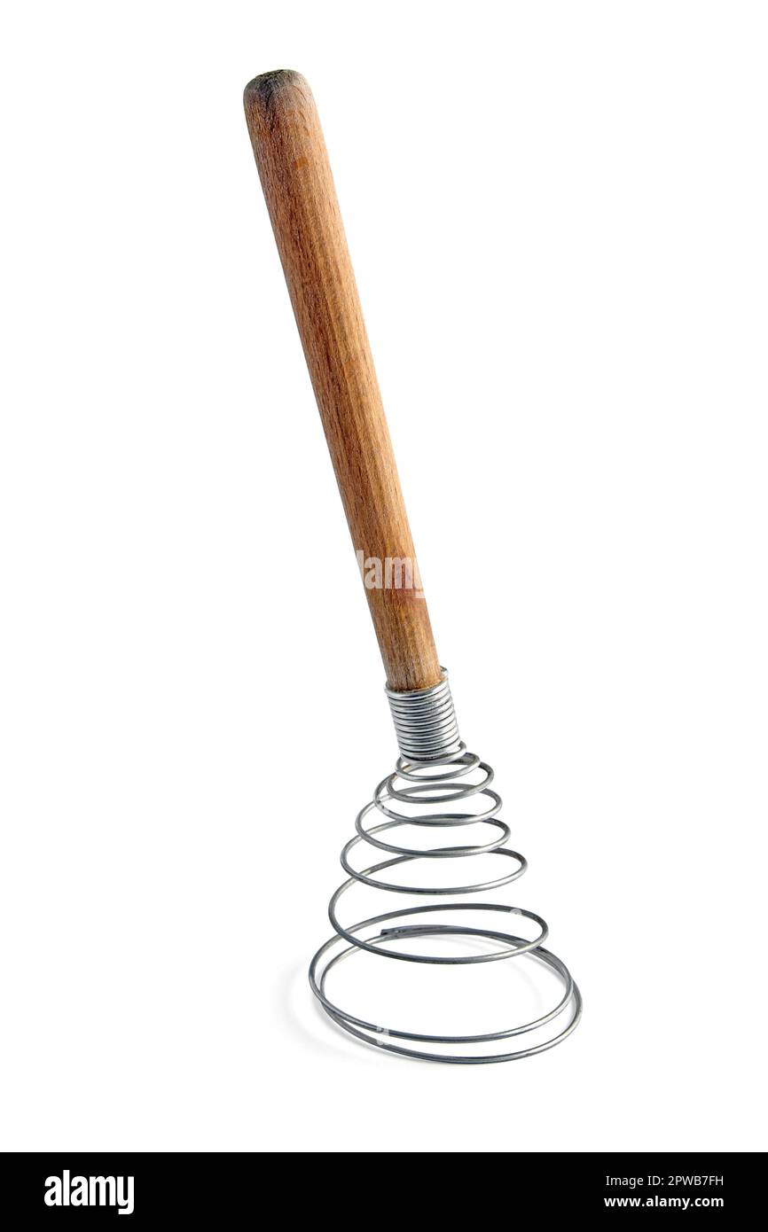 https://c8.alamy.com/comp/2PWB7FH/original-spiral-whisk-for-beating-eggs-isolated-on-white-background-2PWB7FH.jpg