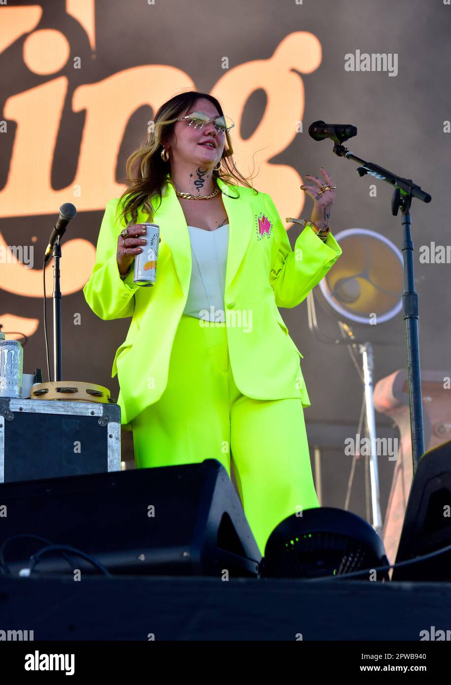 Elle king hires stock photography and images Alamy