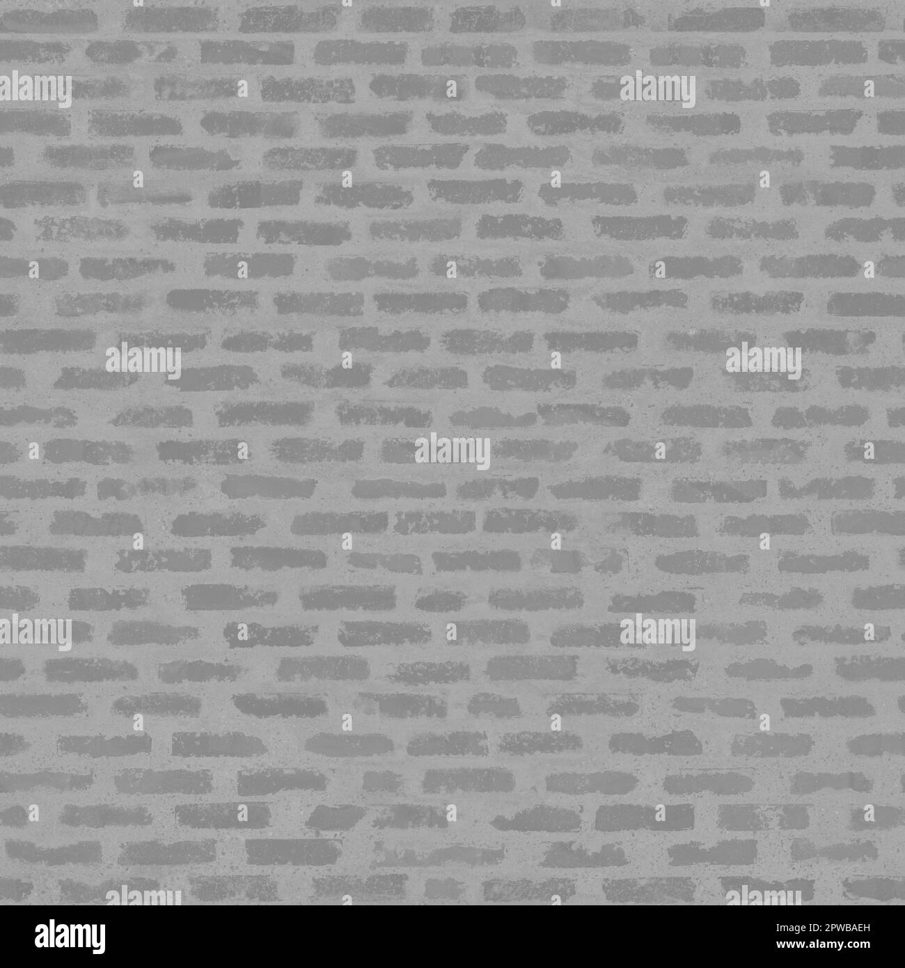 Roughness texture brick wall, Roughness brick wall Stock Photo - Alamy
