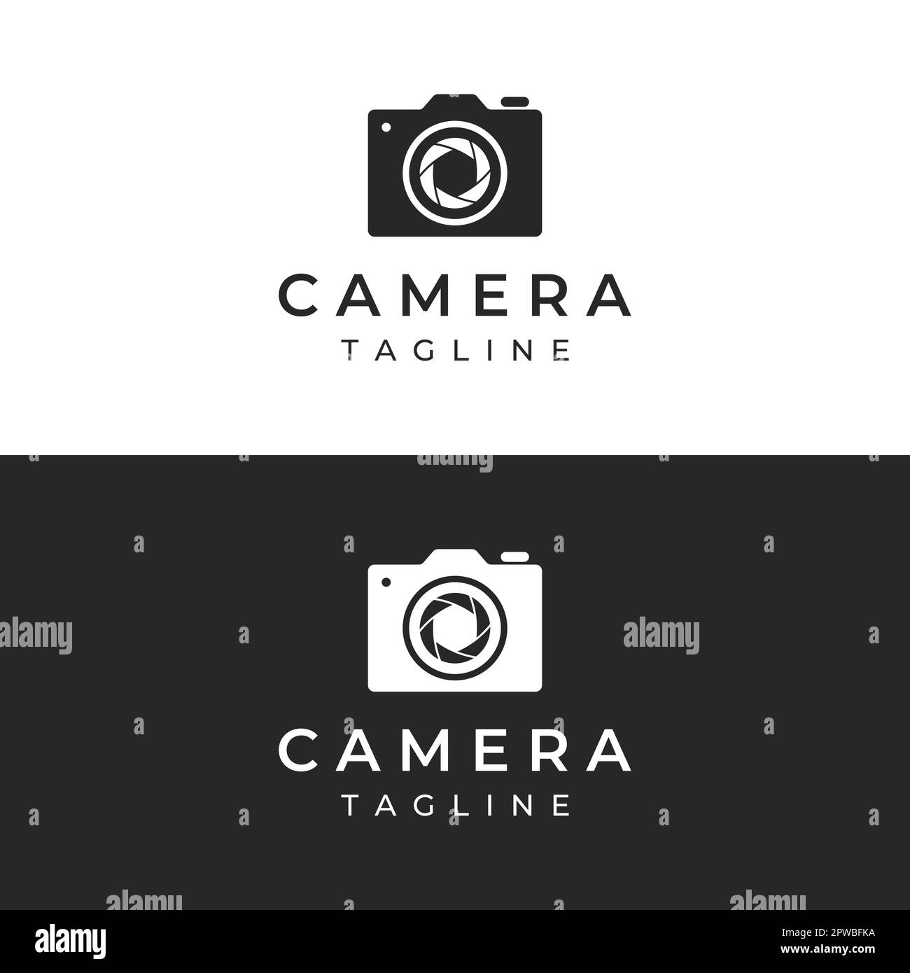 Update more than 78 black and white camera logo ceg.edu.vn
