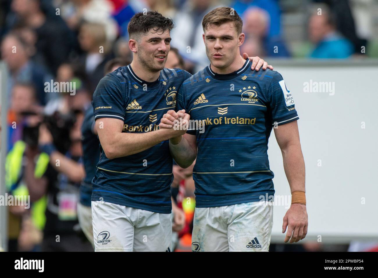 Jimmy O'Brien Jimmy o'brien ireland hi-res stock photography and images - Alamy