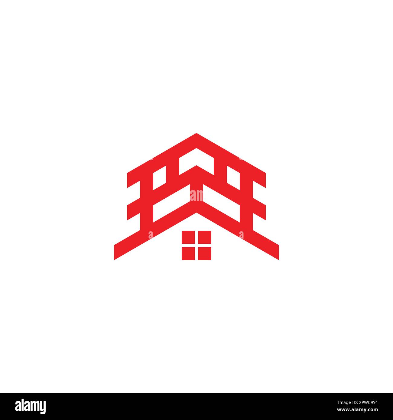 Abstract Japanese Home Logo Vector Stock Vector Image Art Alamy abstract-japanese-home-logo-vector-stock-vector-image-art-alamy